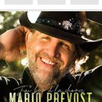 Profile Picture of Prevost Perso Mario (@mario.prevost.54) on Facebook