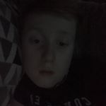 Profile Picture of Joshua Guidon 1000 (@joshguidon4566) on Instagram