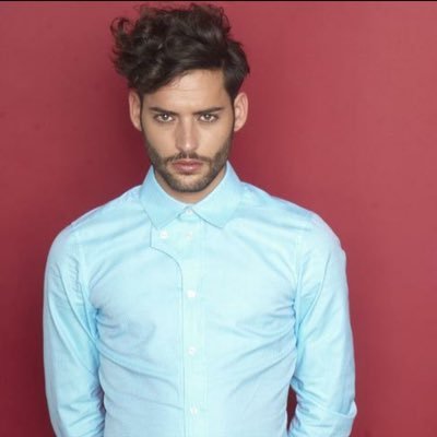 Profile Picture of Andrea Toma (@AndreaTomaLotus) on Twitter