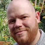 Profile Picture of Justin Devoll (@justin.devoll) on Instagram