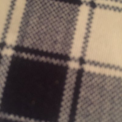 Profile Picture of Danitza Rivera Ortiz (@dan1tz4) on Twitter