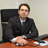 Profile Picture of Igor Kletsman (@igor-kletsman-1) on Quora