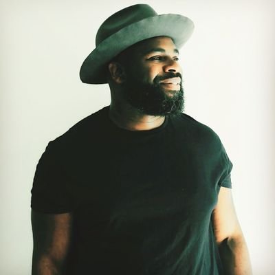 Profile Picture of Christo James Music (@ChristoJamesMu1) on Twitter