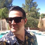 Profile Picture of Clint Bryan (@familytradition931) on Instagram