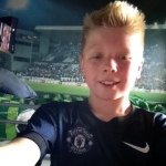 Profile Picture of Tyler Adam Pharell Dare (@tyler_dare_39) on Instagram