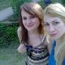 Profile Picture of Staci Krakowski (@Staci-Krakowski) on Facebook