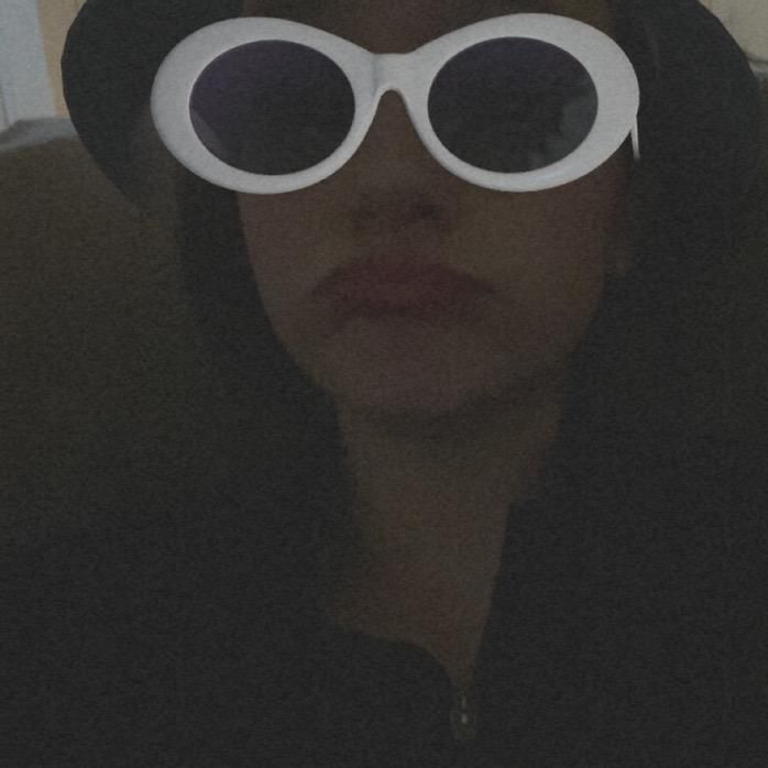 Profile Picture of JamesHowell (@skyetpmq0f5) on Tiktok