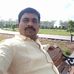 Profile Picture of Jampala Lakshmi Narayana (thomas) (@sekhar.sekhar.3576) on Facebook