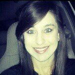 Profile Picture of Jordan Holcomb (@jordan_holcomb95) on Instagram