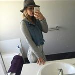 Profile Picture of Janet Mullin (@mullinjanet) on Instagram