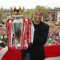 Profile Picture of Tyrone Jackson (@tyrone-jackson-134) on Quora