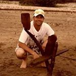 Profile Picture of daniel dube (@dube4219) on Instagram