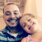 Profile Picture of Jonathan Matherly (@jonmath88) on Instagram