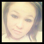 Profile Picture of Christina LilBeezy Balentine (@ayee_cuhh_theres_ericsbaee) on Instagram