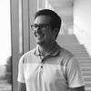 Profile Picture of Branden Hudak279 (@@brandenhudak0) on Tiktok