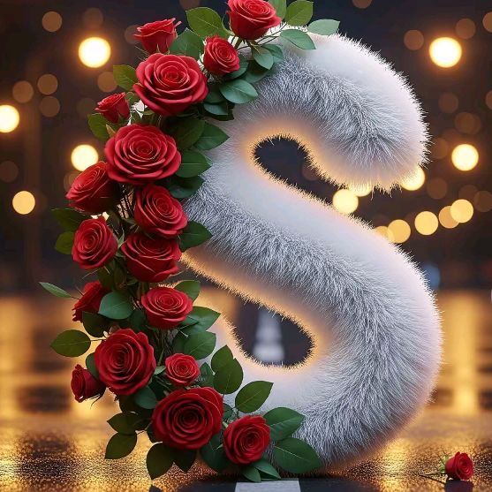 Profile Picture of Faizan 🥰jaan678 (@farmkhan8) on Tiktok