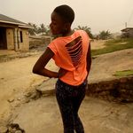 Profile Picture of Rachel obeng (@rach2641) on Instagram