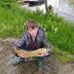 Profile Picture of Adam Groszek (@adam.groszek.94) on Facebook