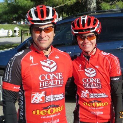 Profile Picture of Alan Agee (@AgeeAlan) on Twitter