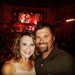 Profile Picture of Sara Devore (@snd0902) on Pinterest