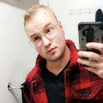 Profile Picture of Ethan Dunbar (@ethan_dunbar) on Instagram