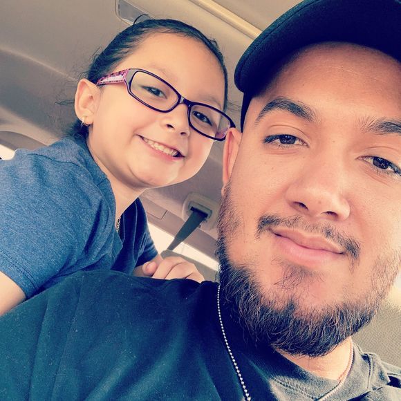 Profile Picture of Alän Escöntriäs (@alan_escontrias) on Poshmark