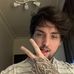 Profile Picture of Guilherme Matheus (@guilherme.matheus.79) on Facebook