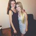 Profile Picture of Lorena Hinkle (@lorena.hinkle.5) on Facebook
