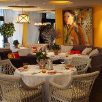 Profile Picture of Ресторан МАРИО в Жуковке (@mariozhukovka.ru) on Instagram