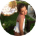 Profile Picture of Angelina Rita Samaha (@angysamaha) on Instagram