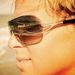 Profile Picture of Beth Gouge (@xraybeth) on Pinterest
