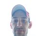 Profile Picture of Adam Wetherby (@adam.wetherby.50) on Facebook