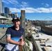 Profile Picture of Matthew Duhaime (@matthew.duhaime) on Facebook