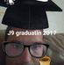 Profile Picture of Jacob Greenberg (@jacob.greenberg.94) on Facebook