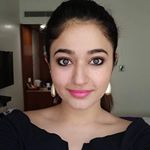 Profile Picture of Neelam Singh (@neelamsingh1209) on Instagram