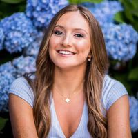 Profile Picture of Alexa Levy (@alexa-levy-6) on Quora