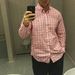 Profile Picture of Jonathan Mchenry (@jmchenry09) on Pinterest