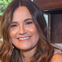 Profile Picture of Doris Alessi Machado Rodrigues (@doris-alessi-machado-rodrigues) on Quora