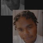 Profile Picture of Patterson Trayvon Deon (@bigkingtapout) on Instagram