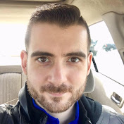 Profile Picture of Jesse Peter Goff (@jessepetergoff6333) on Youtube