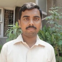 Profile Picture of Micah Mark (@micah-mark) on Quora