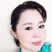 Profile Picture of Michiyo Ono (@misskomachi) on Pinterest