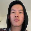 Profile Picture of Howard Chen (@@h0ch) on Tiktok