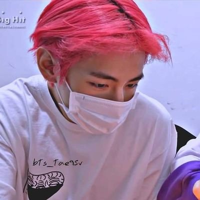 Profile Picture of Alice Hoang  🌸 (@alicehoang91) on Twitter