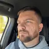 Profile Picture of Brad Kuhn (@@bradtheguy) on Tiktok