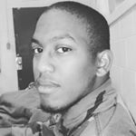 Profile Picture of shamar Graham Purcell (@shamargraham96) on Instagram