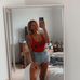 Profile Picture of Whitney Curtis (Whitney Curtis) (@Whitney-Curtis) on Facebook