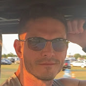 Profile Picture of Kevin Mohr (@mohrkev37) on Youtube