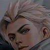 Profile Picture of Alucard (@@glenpatrick4) on Tiktok