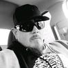 Profile Picture of kennethstroup817 (@@kennethstroup817) on Tiktok